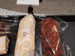 栗子起酥包-OUR Bakery(SKP-S店)