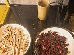 -太二酸菜鱼(石家庄万象城店)