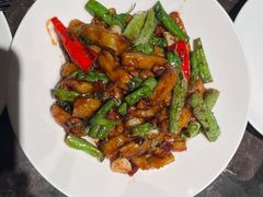-汤城小厨•粤菜•靓汤(苏州街店)