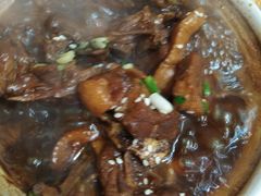 -聪辉同安老美食饭店(大元路店)