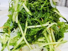 -天天渔港(杏林街店)