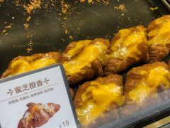 -月枫堂(长春这有山店)