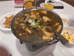 -庐州太太(CBD店)