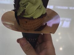 -GODIVA(王府井apm店)