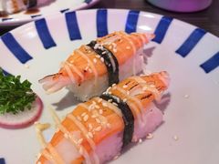 -仙隐小鹿料理食堂(惠济万达店)