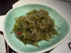 -鑫花溪牛肉米粉(凤凰街创始总店)