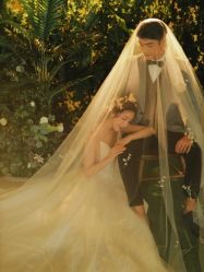 -女王风尚STUDIO·轻奢化定制