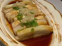 -炳胜私厨(万象前海店)