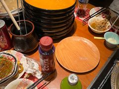 -牛New寿喜烧(青浦店)