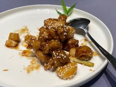 -宣和苑(华侨新村店)