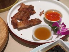-味妙顺德厨房(绿地缤纷城店)
