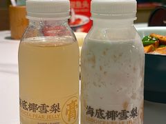 -湘江红·湖南招牌菜(莲花南路店)