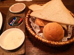 -宝莱纳啤酒花园餐厅PAULANER BRAUHAUS Nanjing(广州路店)
