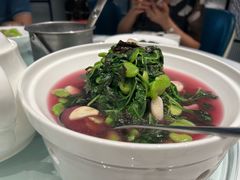 -忆家一宴(大木桥路旗舰店)