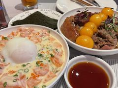 -和牛食堂•BISTRO(广州首店)