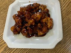 -烟雨人家(塔湾街店)