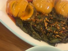 -妈妈传炖品(双林店)