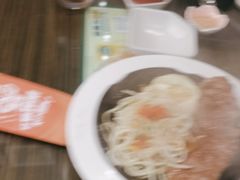 -豪客来牛排(府河店)