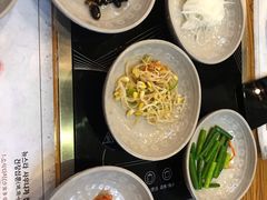 -纽斯桑拿会所(天山店)