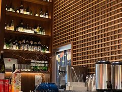 -山葵家居酒屋(天目里店)