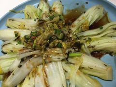 -西酒时光(恒福店)