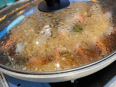 -六合居(温江店)