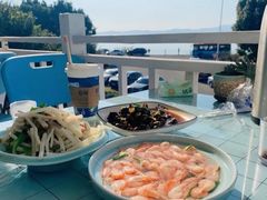 -美味之家·湖景农家乐(太湖东山店)