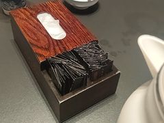 -天宝兄弟(前海壹方城店)
