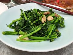 -聚福宝合苑食府(南头镇店)