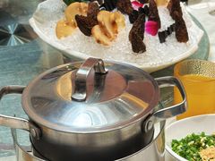 -纯味斑鱼府(中海环宇荟店)