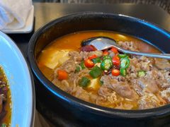-丽晶轩中餐厅(重庆丽晶酒店)