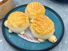 -寻味顺德·珍之宝酒楼(银钻店)