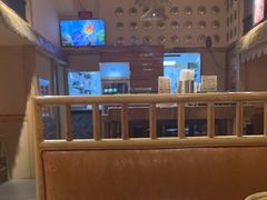 -冰川冷面·延边菜·炭烤串(观前店)