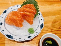 -Tuna maki寿司(园区永旺店)