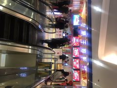 -至潮影城(庆春路锦和大厦店)