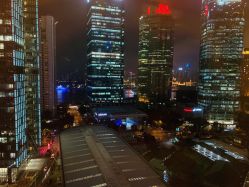 点击看大图 -巍阁高端月子会所