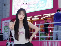 -上海第一八佰伴