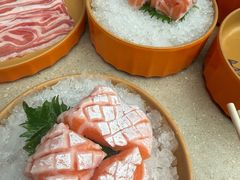 -海底捞大排档火锅(打浦路店)