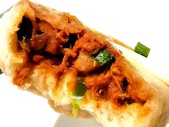 -包子大王(新泽巷店)