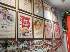 -大王油茶(磁器口店)