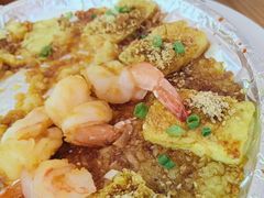 -花盐街·四川乐山小吃(西单大悦城店)