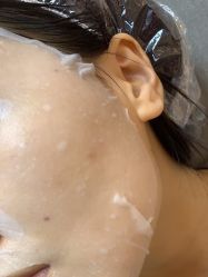 -广州美莱医疗美容医院