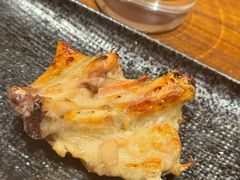 -Fukumimi·美醉堂 居酒屋(金尚店)