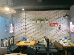 -兄弟龙虾(胜太路总店)