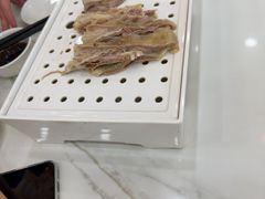 -老毛手抓·盐池滩羊非遗手抓(宁夏总店)