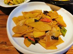 -原食日记(合生汇购物中心店)