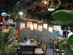 -武林峰餐厅(龙湖星悦荟店)
