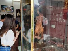 -大赤坎肥仔强烧味海鲜餐厅(大赤坎店)