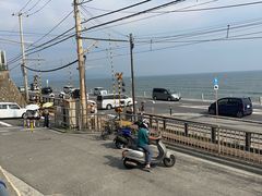 -灌篮高手动画打卡地