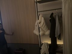 -和子足浴SPA会馆(竹山路店)